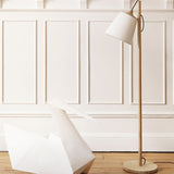 Muuto Pull Floor Lamp