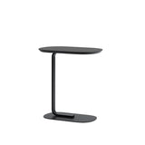 Muuto Relate Side Table - Various Sizes