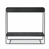 Ferm Living Two Tier Plant Box