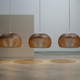SECTO Atto 5000 Pendant Lamp