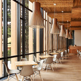 Secto Magnum 4202 Pendant Light