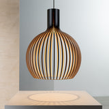 Secto Octo 4240 Pendant Light