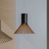Secto Puncto 4203 Pendant Light