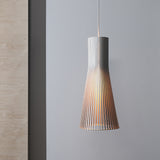 Secto 4200 Pendant Light