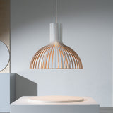 Victo 4250 Pendant Lamp