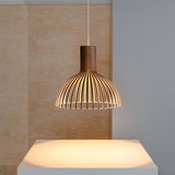 Secto Victo Small 4251 Pendant Lamp
