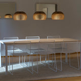SECTO Atto 5000 Pendant Lamp