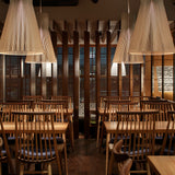 Secto Magnum 4202 Pendant Light
