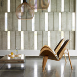 Secto Octo 4240 Pendant Light