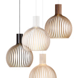 Octo Small 4241 Pendant Light