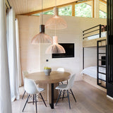 Secto Victo 4250 Pendant Lamp