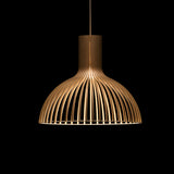 Secto Victo 4250 Pendant Lamp