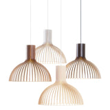 Victo 4250 Pendant Lamp