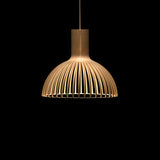 Secto Victo Small 4251 Pendant Lamp