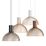 Secto Victo Small 4251 Pendant Lamp