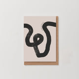 Kinshipped 'Tying the Knot' Card