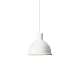 Muuto Unfold Pendant Lamp