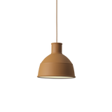 Muuto Unfold Pendant Lamp