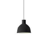 Muuto Unfold Pendant Lamp