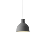 Muuto Unfold Pendant Lamp