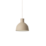 Muuto Unfold Pendant Lamp