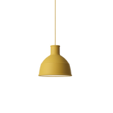 Muuto Unfold Pendant Lamp