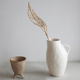 Vase Twisted Classic XL
