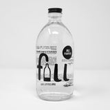 Fil All purpose multi liquid
