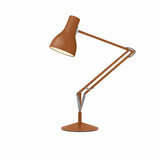 TYPE 75 DESK LAMP | MARGARET HOWELL EDITION | SIENNA