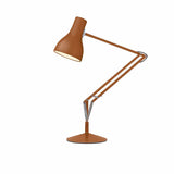 Anglepoise TYPE 75 DESK LAMP | MARGARET HOWELL EDITION | SIENNA