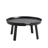 MUUTO 'Around' Coffee Table