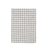 Fog Linen Kitchen Cloth - Jenn