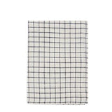 Fog Linen Kitchen Cloth - Jenn