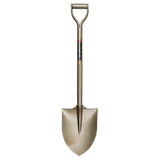 Niwaki Golden Spade - Sukoppu