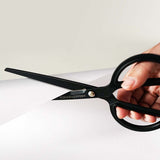Tools to Liveby Scissors 8"