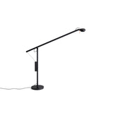 HAY Fifty-Fifty Table Lamp