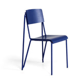 HAY Petit Standard Chair SET OF 2