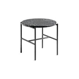 HAY REBAR ROUND SIDE TABLE