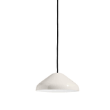 Pao Steel Pendant Light