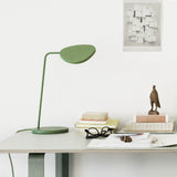 Muuto Leaf Table Lamp