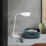 Muuto Leaf Table Lamp