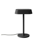 Muuto Linear Table Lamp