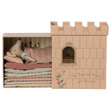Princess Mouse and the Pea Play Set was £49
