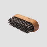Turner + Harper Beech Clothes Brush
