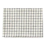 Fog Linen Kitchen Cloth - Jenn