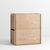 Moebe Storage Box