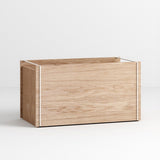 Moebe Storage Box