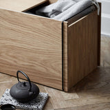 Moebe Storage Box