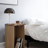 Moebe Storage Box