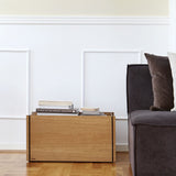 Moebe Storage Box